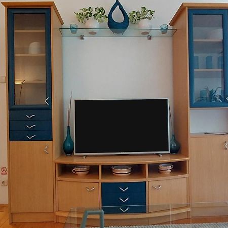 דירות קופריבניצה 3 Min. Away מראה חיצוני תמונה