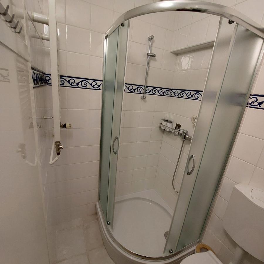 דירות קופריבניצה 3 Min. Away מראה חיצוני תמונה