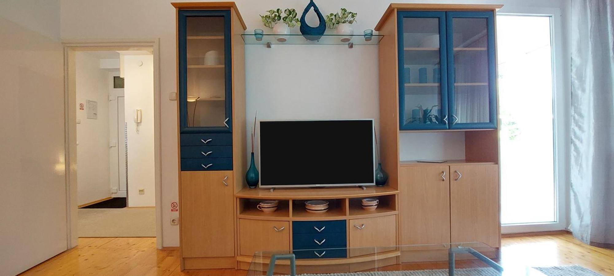 דירות קופריבניצה 3 Min. Away מראה חיצוני תמונה